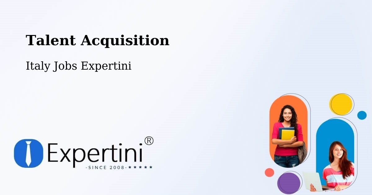 Post Jobs & Find Candidates in Moiola – Talent Acquisition Solutions - Italy Jobs Expertini